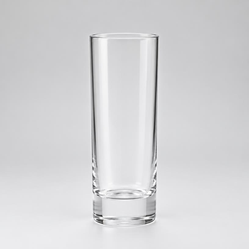 Drinkware